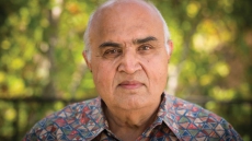 Introducing Kanwal Rekhi